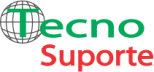 Tecno Suporte - Usinagem, Balanceamento de rotores e polias, Corte plasma, Dobra, Soldagem, Chaveteira, Desenvolvimento de projetos especiais, Peças em Caxias do Sul