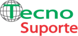 Tecno Suporte - Usinagem, Balanceamento de rotores e polias, Corte plasma, Dobra, Soldagem, Chaveteira, Desenvolvimento de projetos especiais, Peças em Caxias do Sul